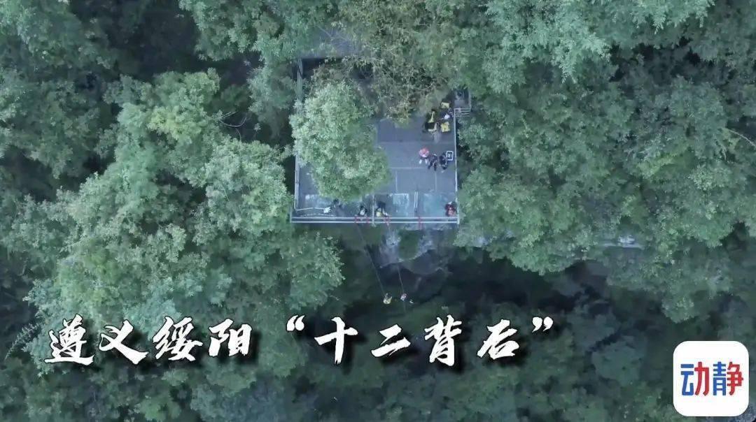 68岁周润发再战半马,不太满意:比预期慢了4分钟