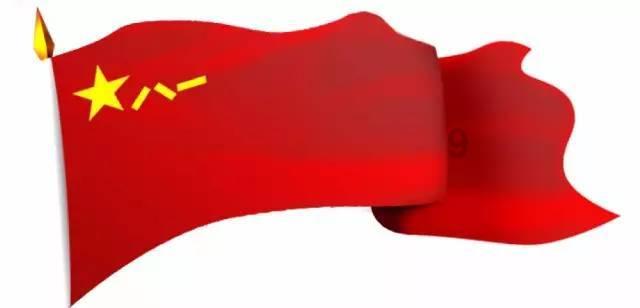 征服深渊,吕文扬穿越怒江大峡谷