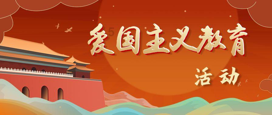 亚洲杯前瞻:国足胜平负都有机会出线