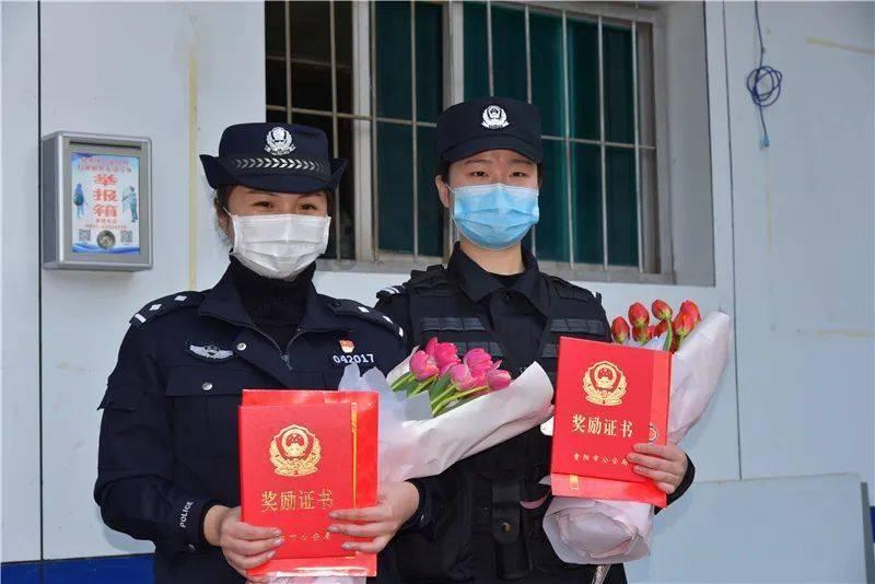 保护僵尸火种