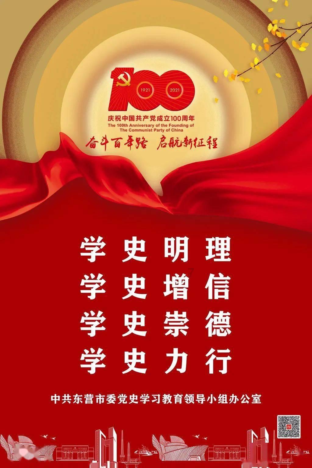 有线耳机还能买?竹林鸟惊鸿,原始质感与高清音质的完美结合