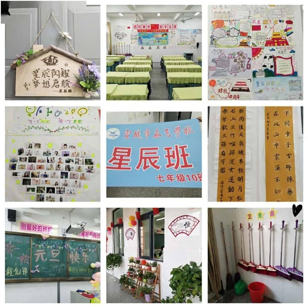 独眼萌怪吃金币