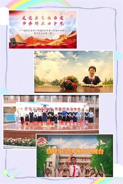 唐艺昕产女张若昀有多开心?看清给记者的红包数额,吓到了!