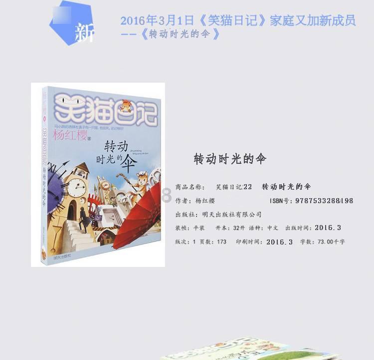 便秘对女生皮肤有什么影响? 会变丑吗?-专业知识问答网页,精准解答你的疑惑